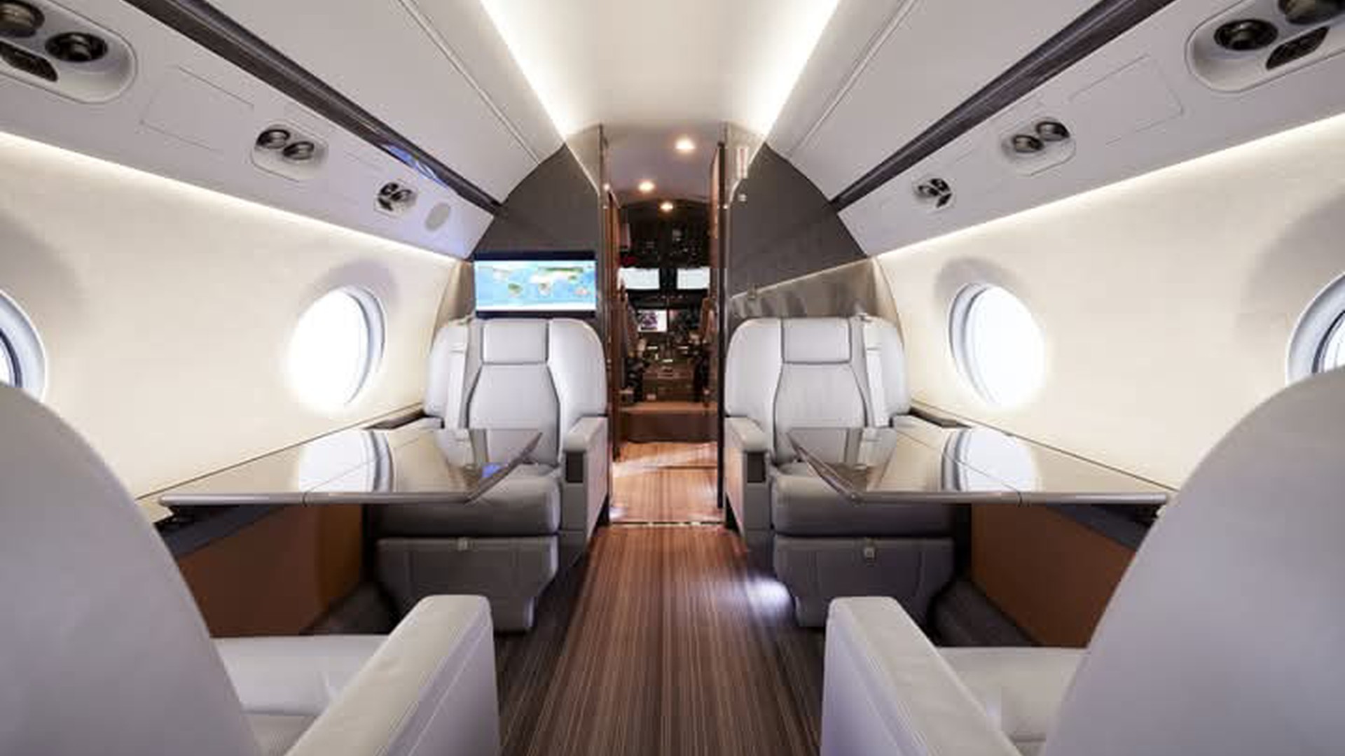 G450 - Photo