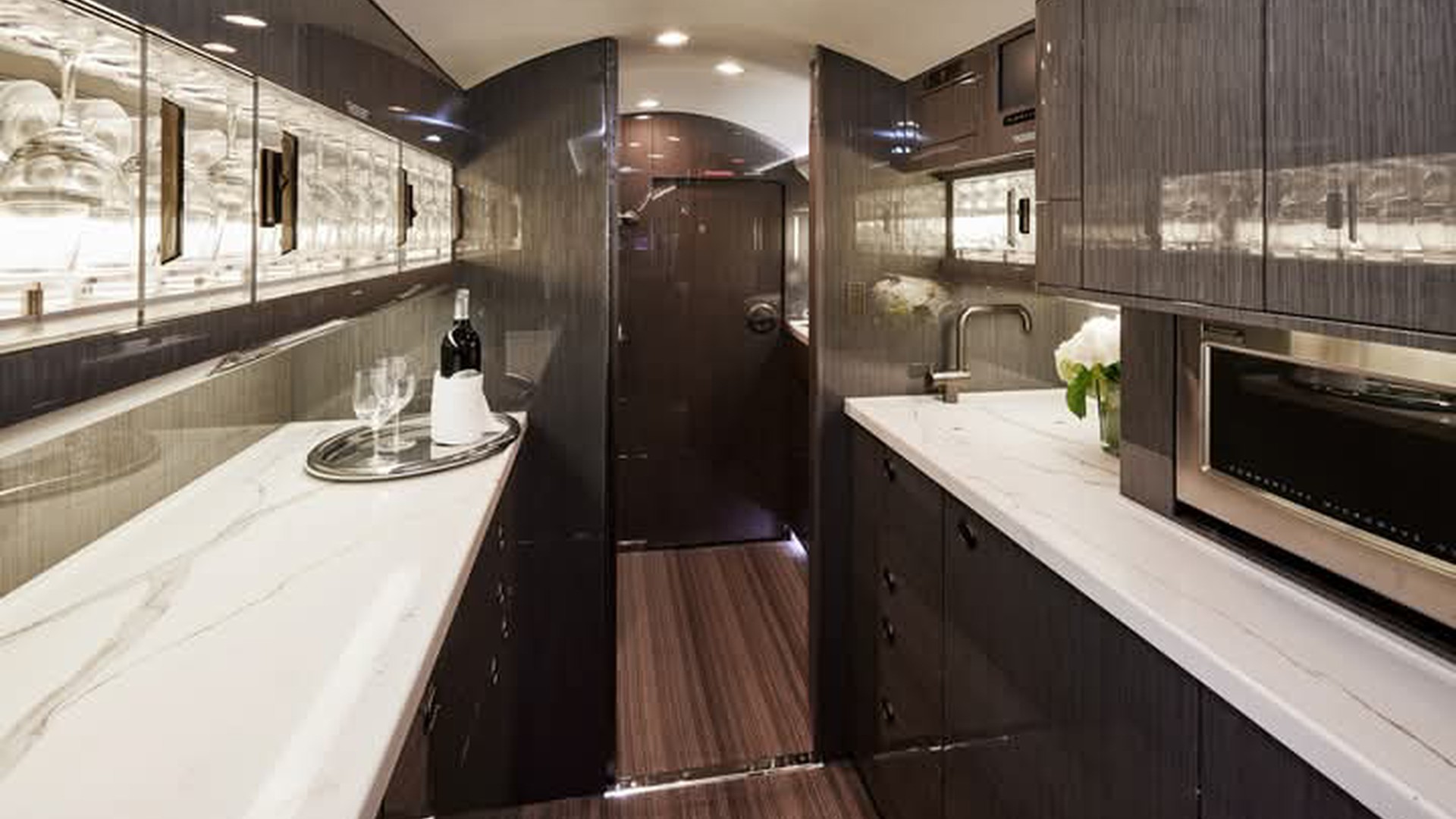 G450 - Photo