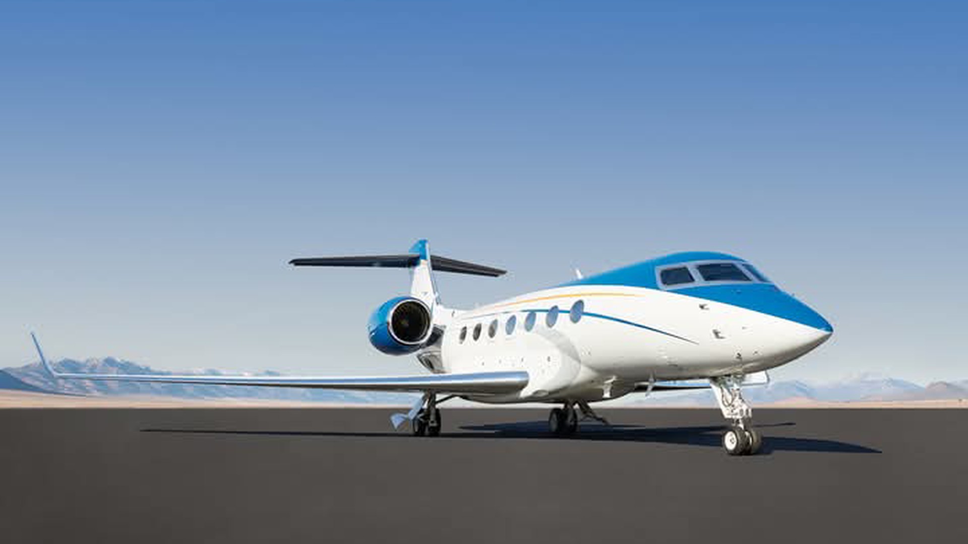 G500 - Photo