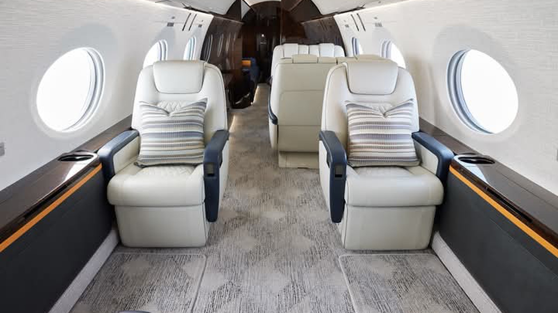 G500 - Photo