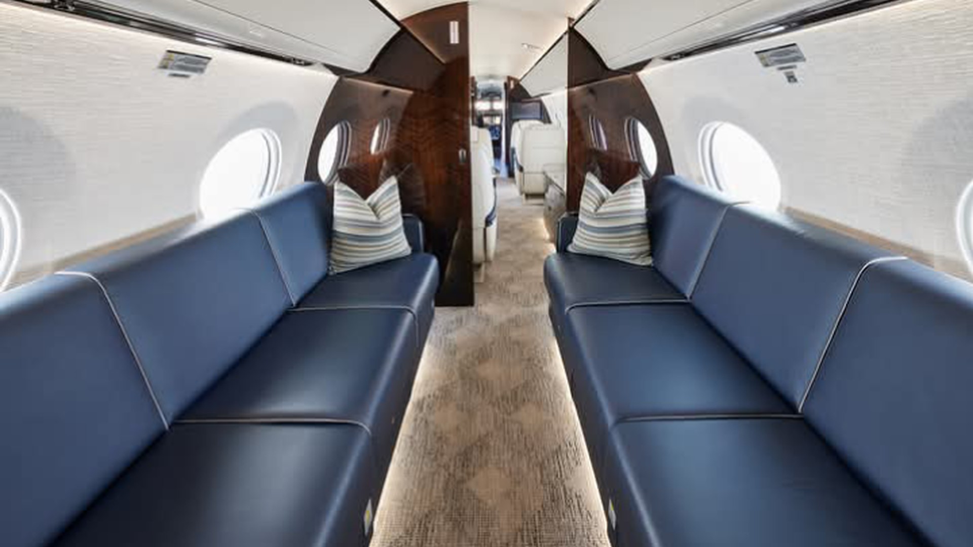 G500 - Photo