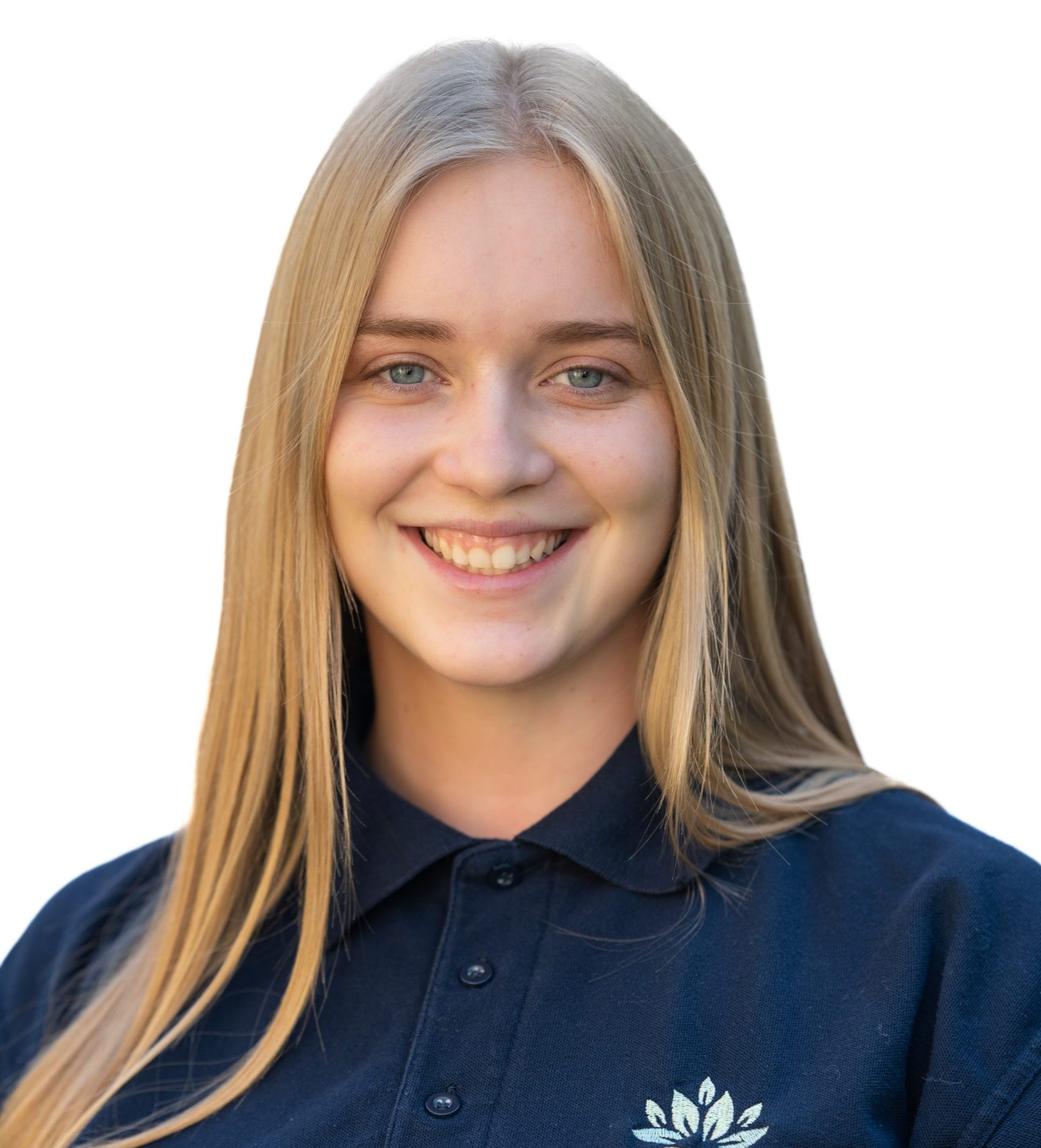 Georgia Conroy – Nursery Manager, Peques Fulham Broadway