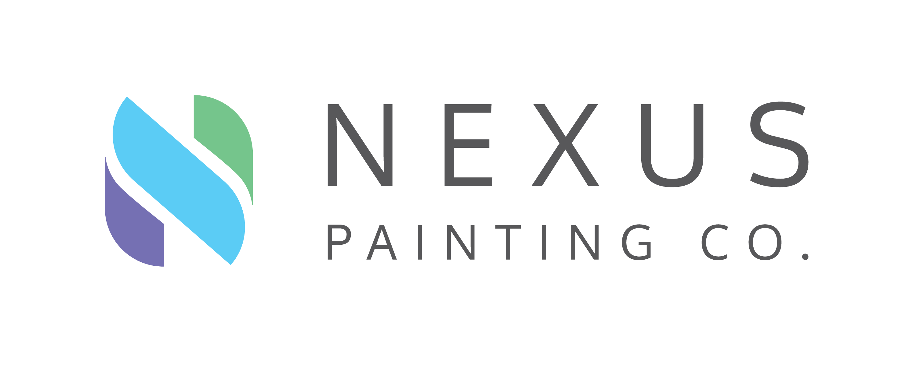 Nexus Logo