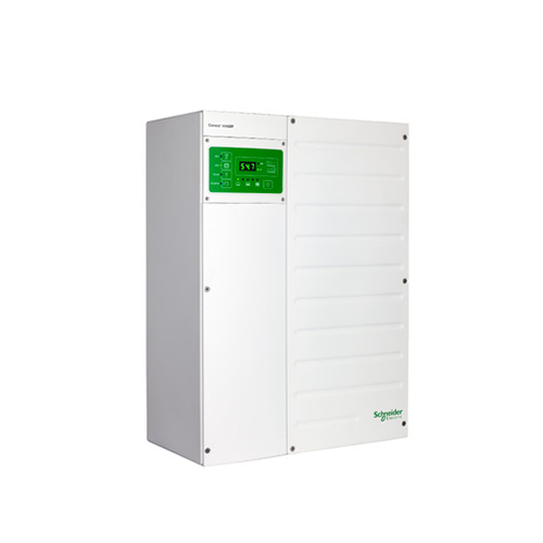 Inversor Solar Schneider Electric XW Pro