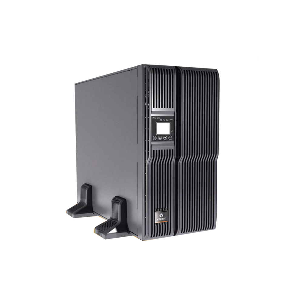 UPS Liebert® GXT4