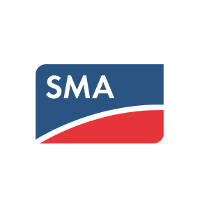 sma