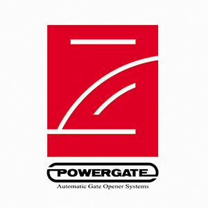 Powegate
