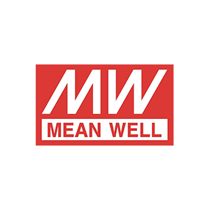 Logo Meanwell