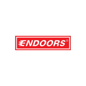 Logo Endoors