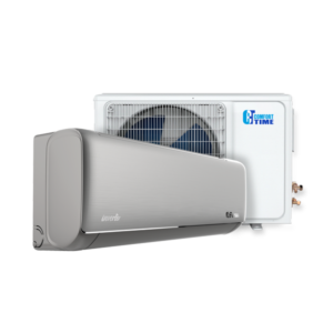 Mini Split SEER 17 Serie Next Level Elegant