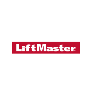 Liftmaster