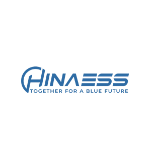 HinaEss