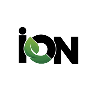 ION
