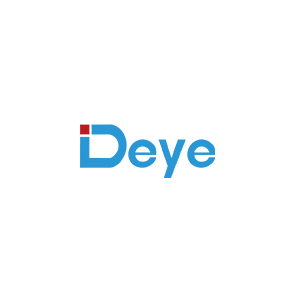 Deye
