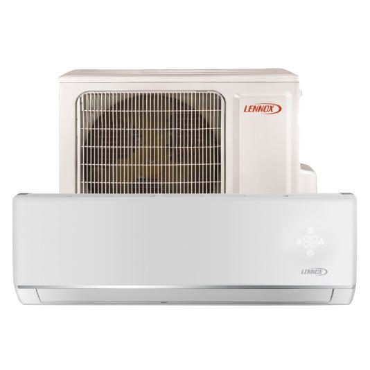 Mini-Split Inverter 50HZ