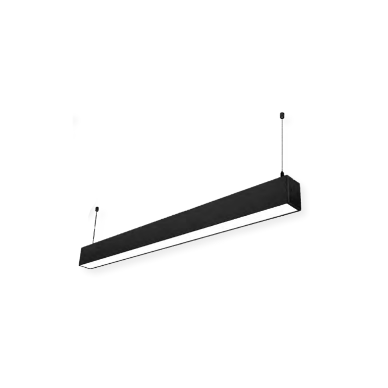 Lámparas Lineales 3CCT