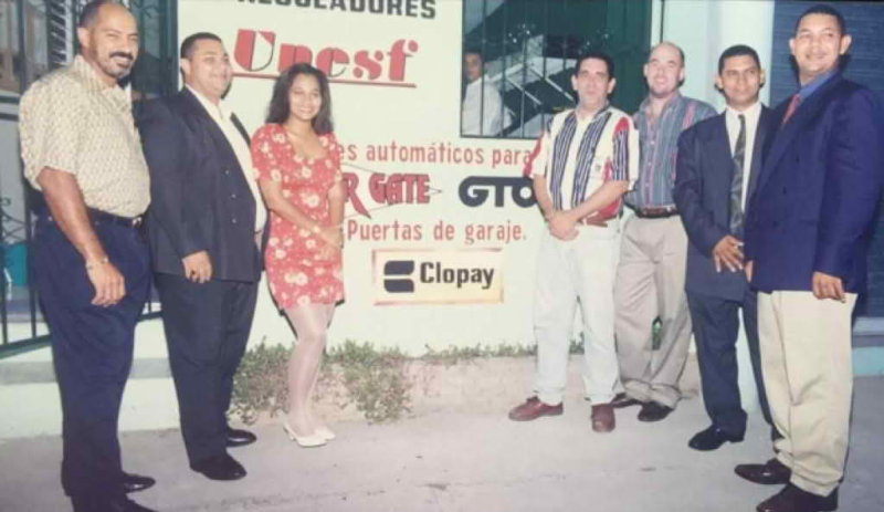 1990