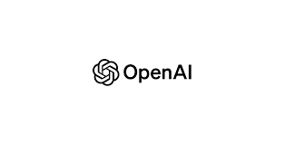 OpenAI Certified