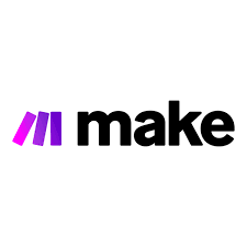 Make.com Expert