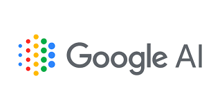 Google AI Tools