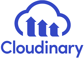 Cloudinary Partner