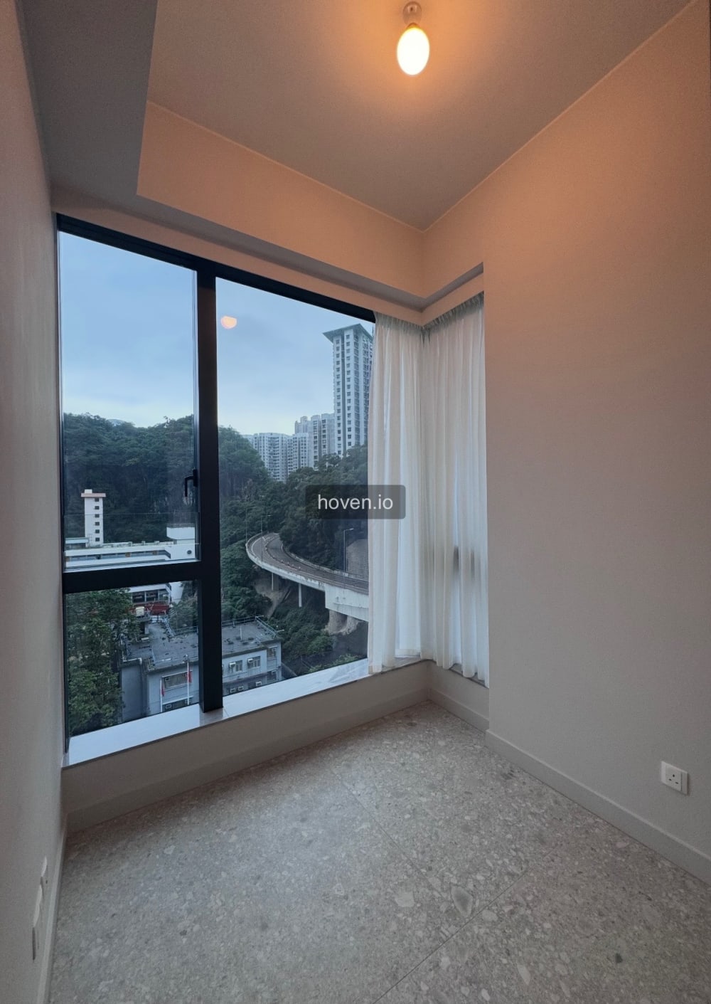 Luxury 1 Bedroom for Sale