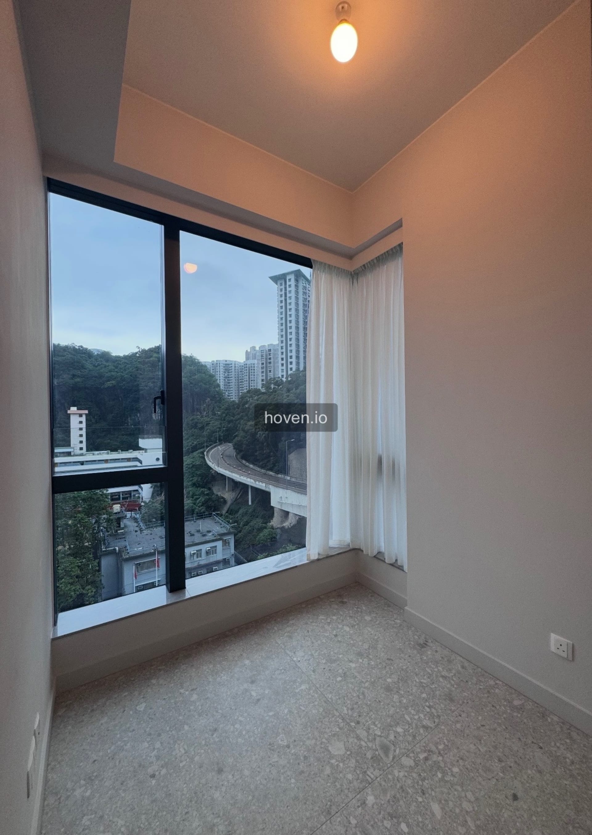 Luxury 1 Bedroom for Sale