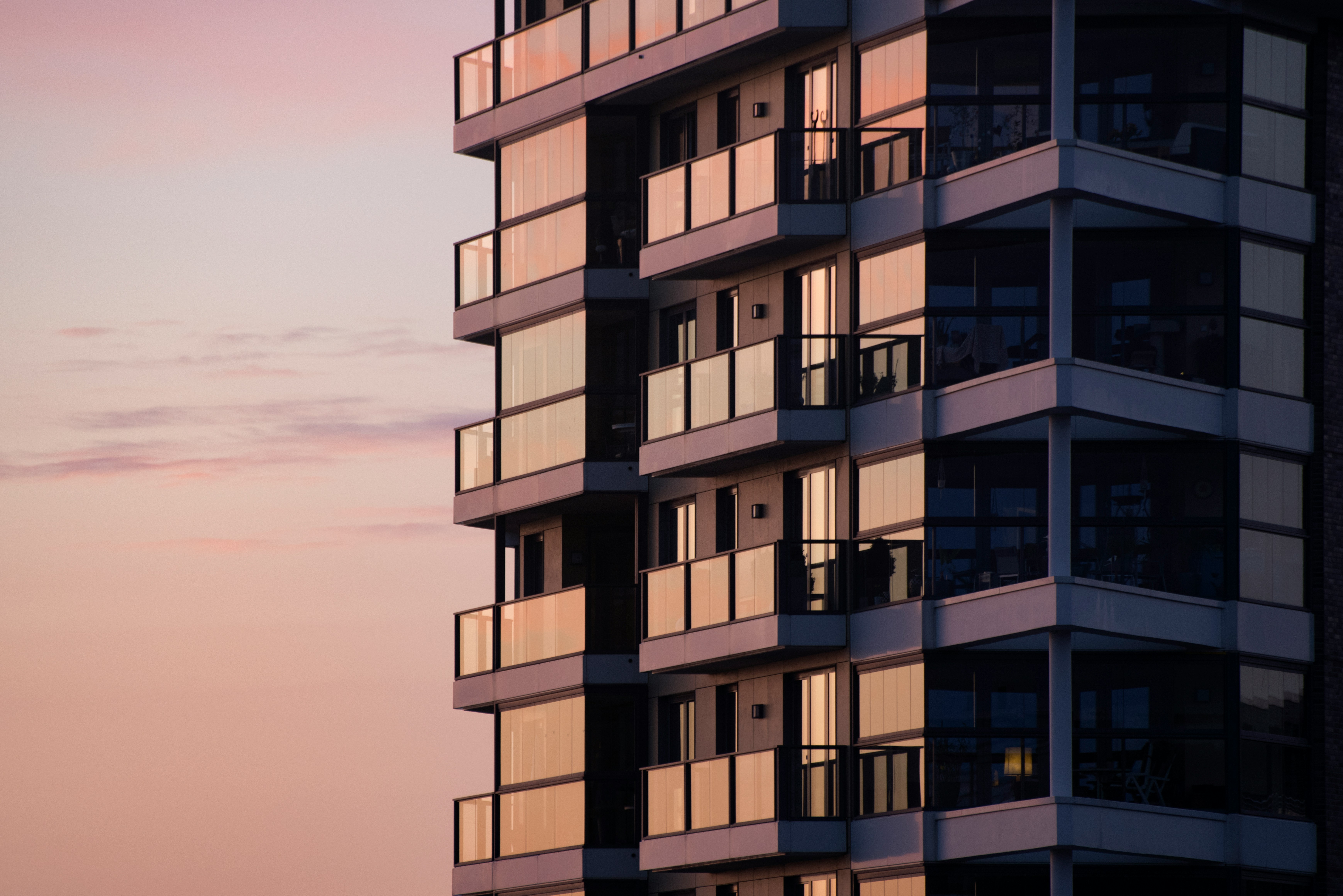 How to Rent an Apartment in Hong Kong: A Complete Guide