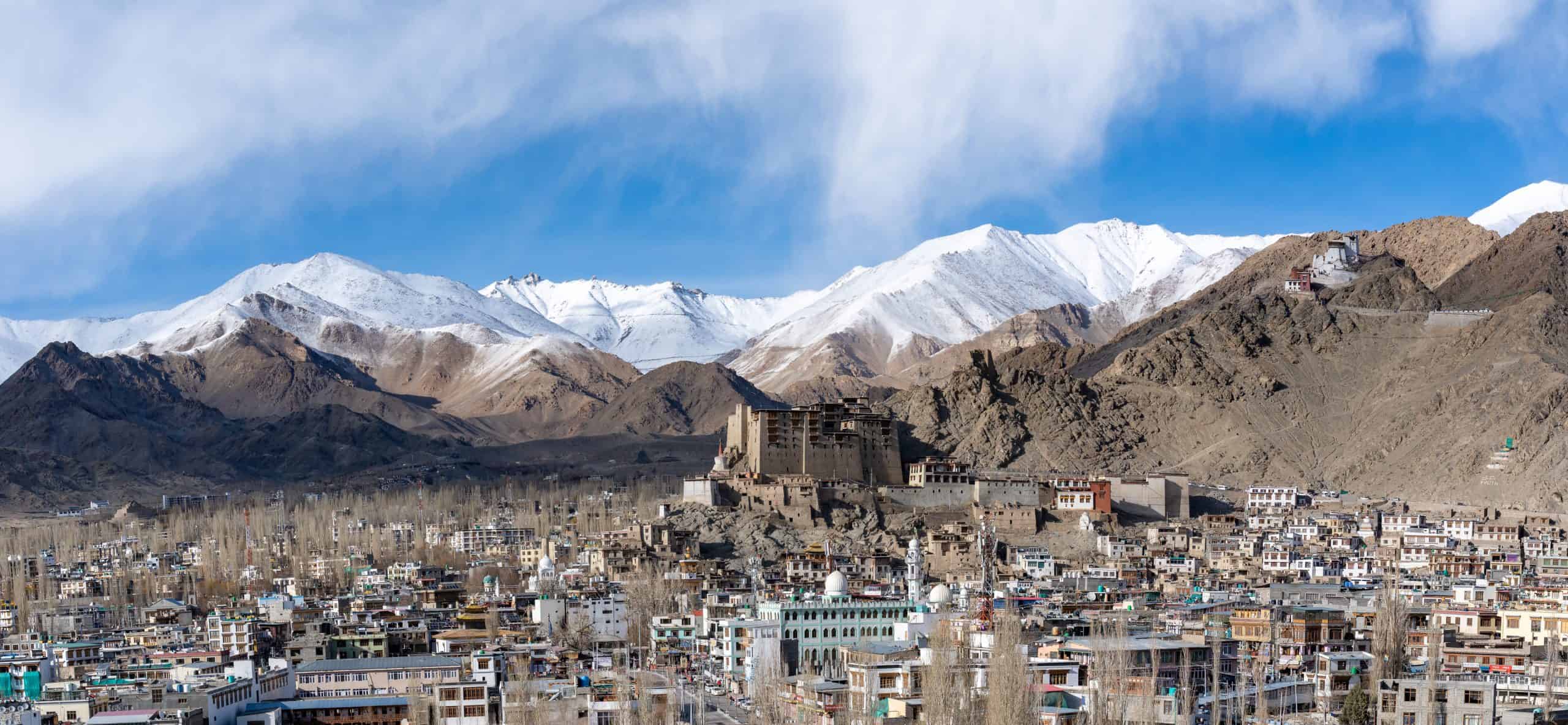 Leh-Ladakh https://res.cloudinary.com/duza9jnrs/images/w_640,h_480,c_scale/f_auto,q_auto/v1738235247/Leh-Ladakh/Leh-Ladakh.jpg?_i=AA