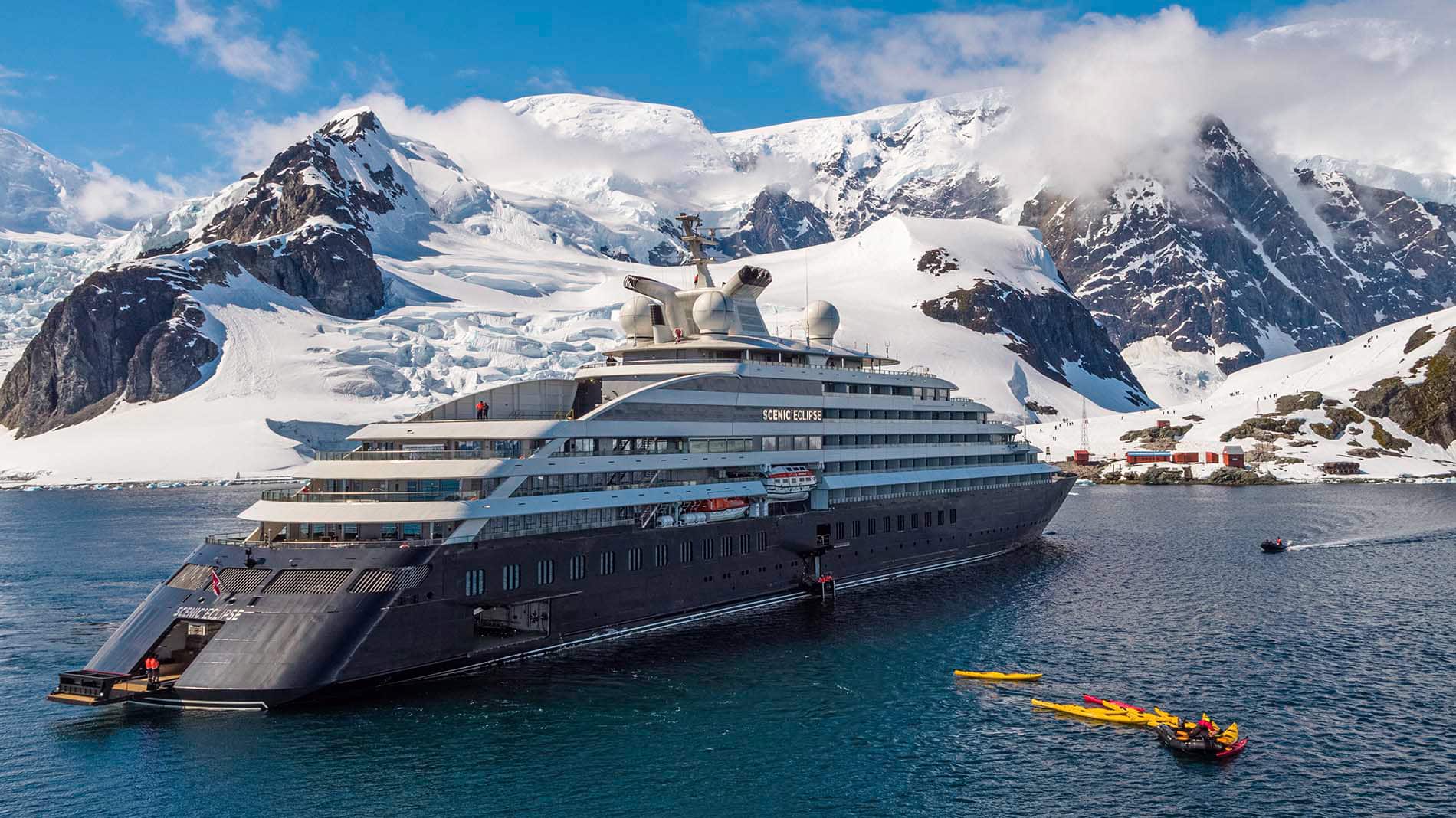Luxury Antarctic Cruises https://res.cloudinary.com/duza9jnrs/images/w_640,h_480,c_scale/f_auto,q_auto/v1738235302/Luxury-Antarctic-Cruises/Luxury-Antarctic-Cruises.jpg?_i=AA