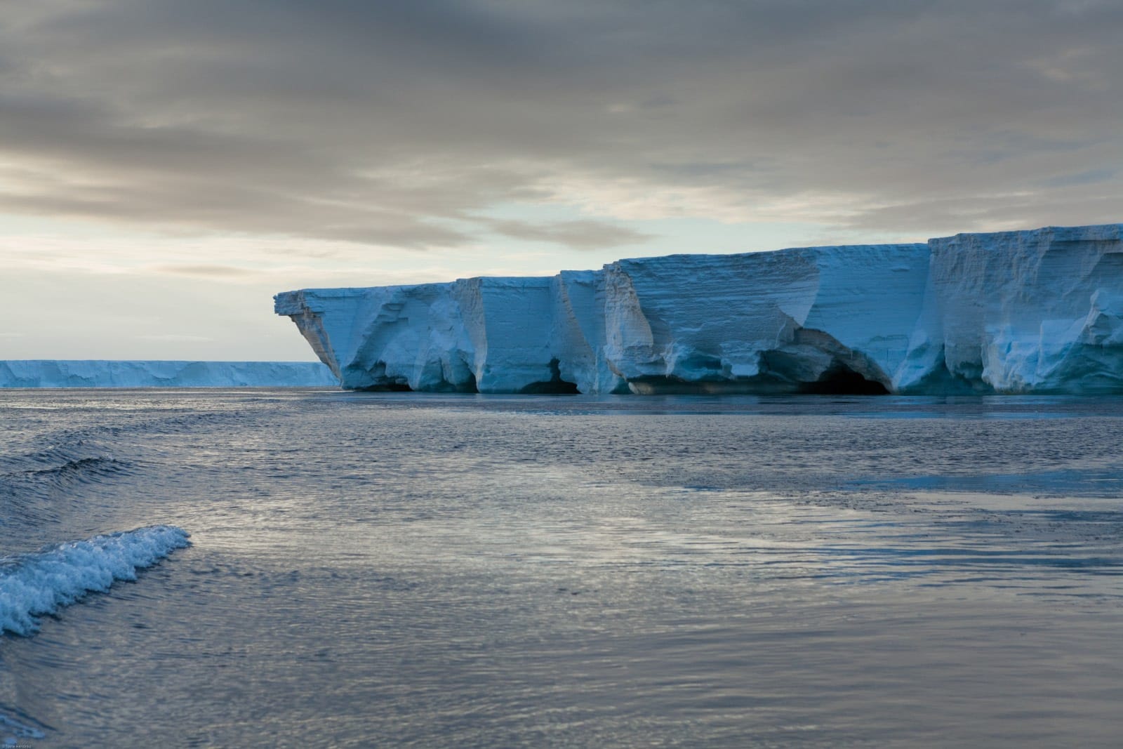 The Ross Ice Shelf https://res.cloudinary.com/duza9jnrs/images/w_640,h_480,c_scale/f_auto,q_auto/v1738235321/The-Ross-Ice-Shelf/The-Ross-Ice-Shelf.jpeg?_i=AA