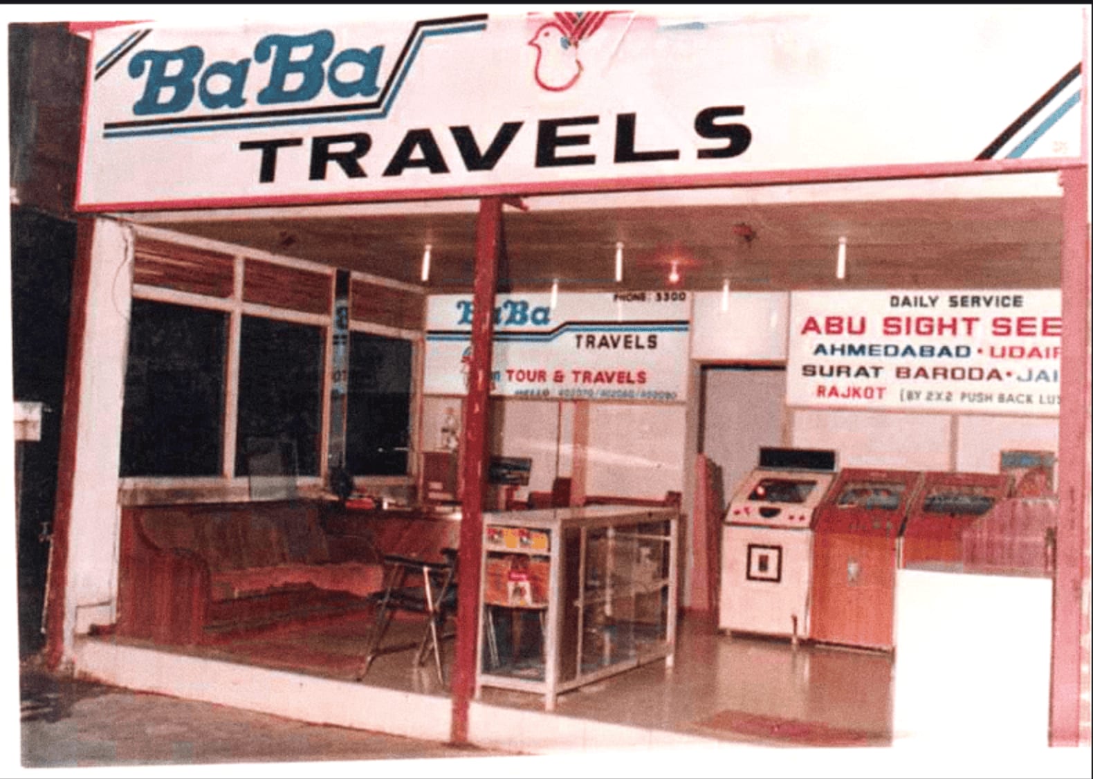 Baba 1987 https://res.cloudinary.com/duza9jnrs/images/w_640,h_480,c_scale/f_auto,q_auto/v1738235433/Baba-1987/Baba-1987.png?_i=AA