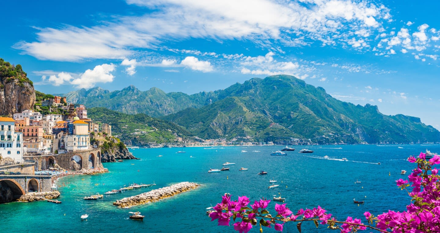 AmalfiCoast https://res.cloudinary.com/duza9jnrs/images/w_640,h_480,c_scale/f_auto,q_auto/v1738235503/AmalfiCoast/AmalfiCoast.jpeg?_i=AA