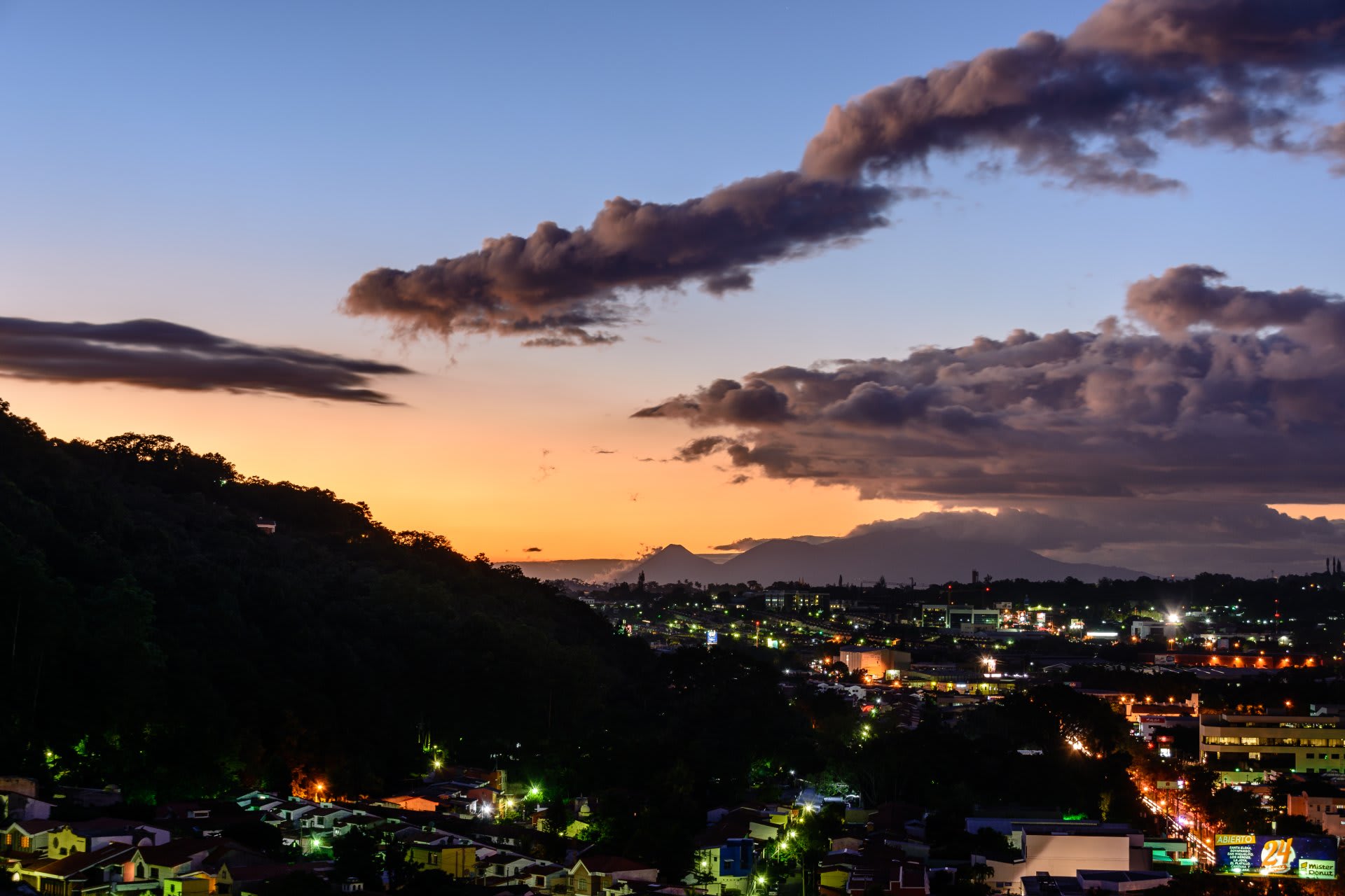 Salvador https://res.cloudinary.com/duza9jnrs/images/w_640,h_480,c_scale/f_auto,q_auto/v1738235822/Salvador-/Salvador-.jpg?_i=AA