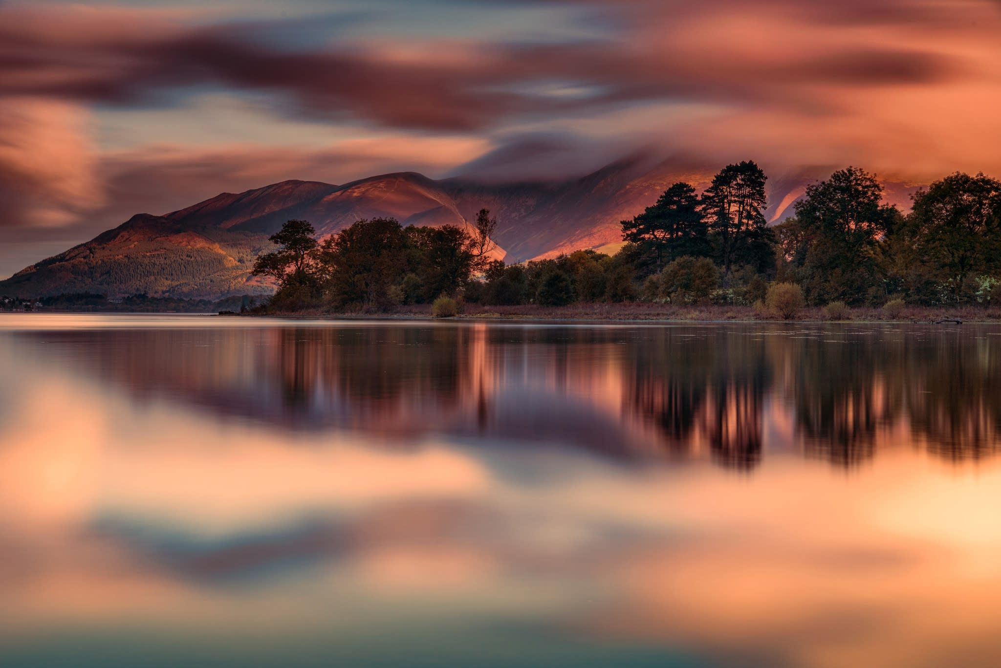 Lake District https://res.cloudinary.com/duza9jnrs/images/w_640,h_480,c_scale/f_auto,q_auto/v1738235925/Lake-District/Lake-District.jpg?_i=AA