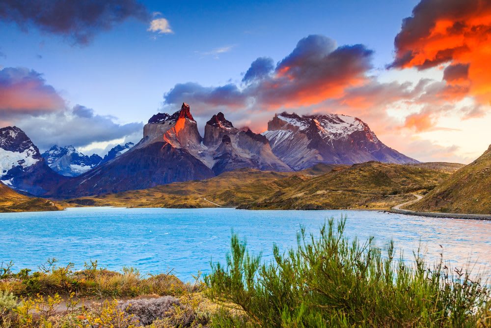 Torres del Paine National Park https://res.cloudinary.com/duza9jnrs/images/w_640,h_480,c_scale/f_auto,q_auto/v1738235948/Torres-del-Paine-National-Park/Torres-del-Paine-National-Park.jpg?_i=AA
