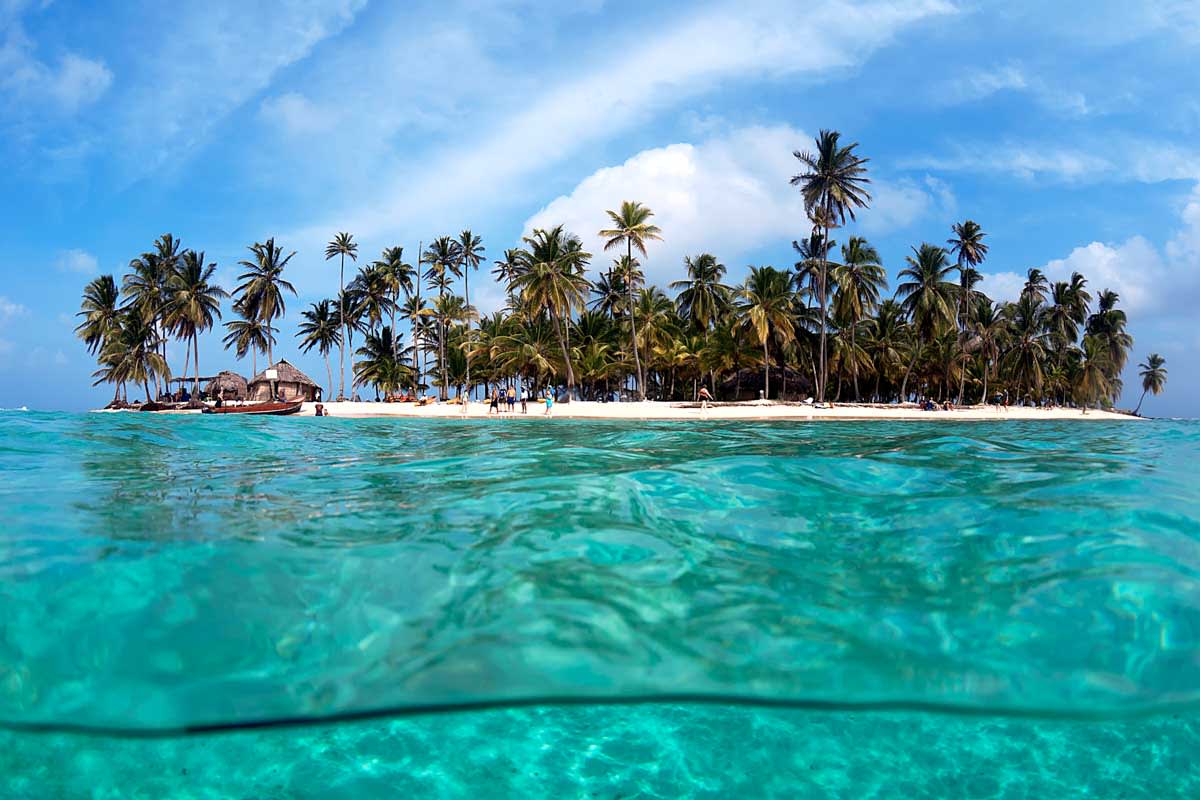 San Blas Islands https://res.cloudinary.com/duza9jnrs/images/w_640,h_480,c_scale/f_auto,q_auto/v1738236016/San-Blas-Islands/San-Blas-Islands.jpg?_i=AA