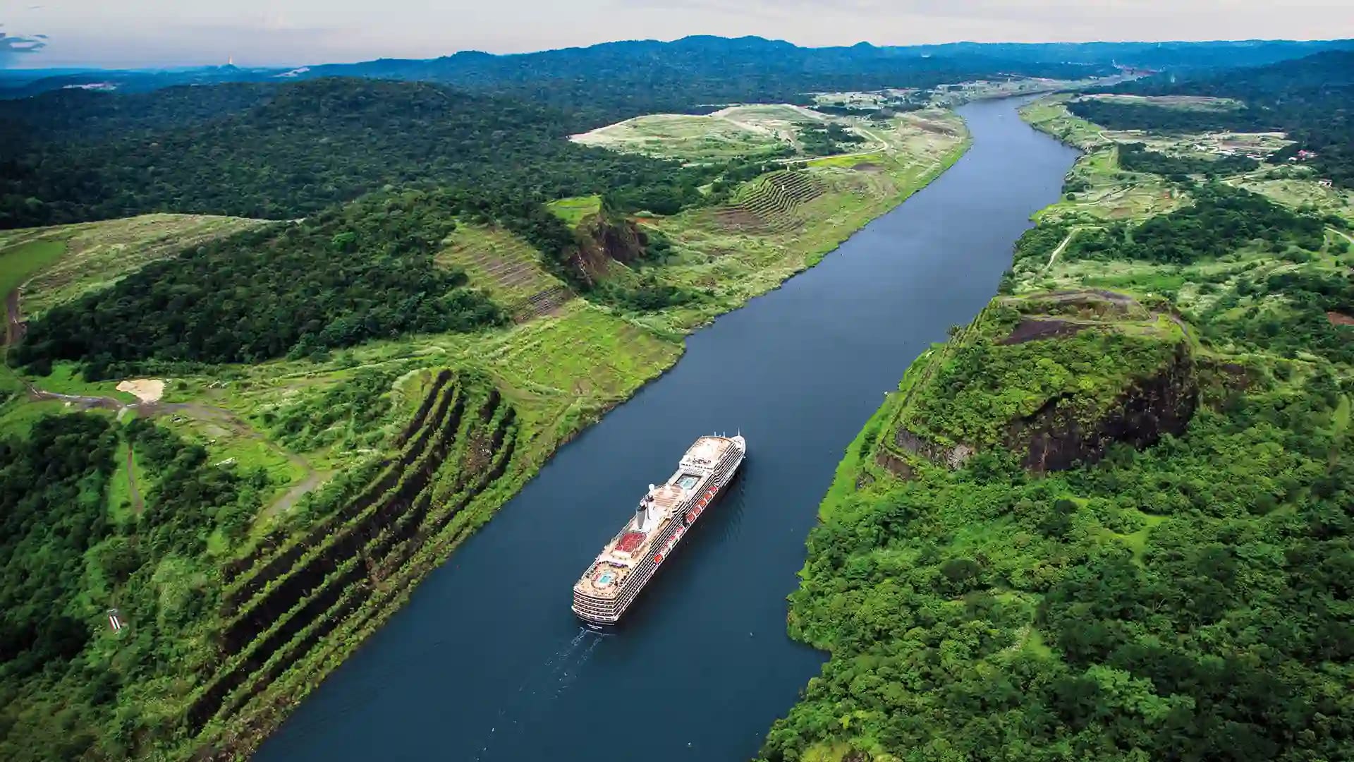 Panama Canal https://res.cloudinary.com/duza9jnrs/images/w_640,h_480,c_scale/f_auto,q_auto/v1738236031/Panama-Canal/Panama-Canal.webp?_i=AA