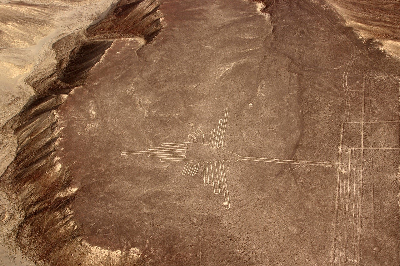 Nazca Lines https://res.cloudinary.com/duza9jnrs/images/w_640,h_480,c_scale/f_auto,q_auto/v1738236059/Nazca-Lines/Nazca-Lines.jpg?_i=AA