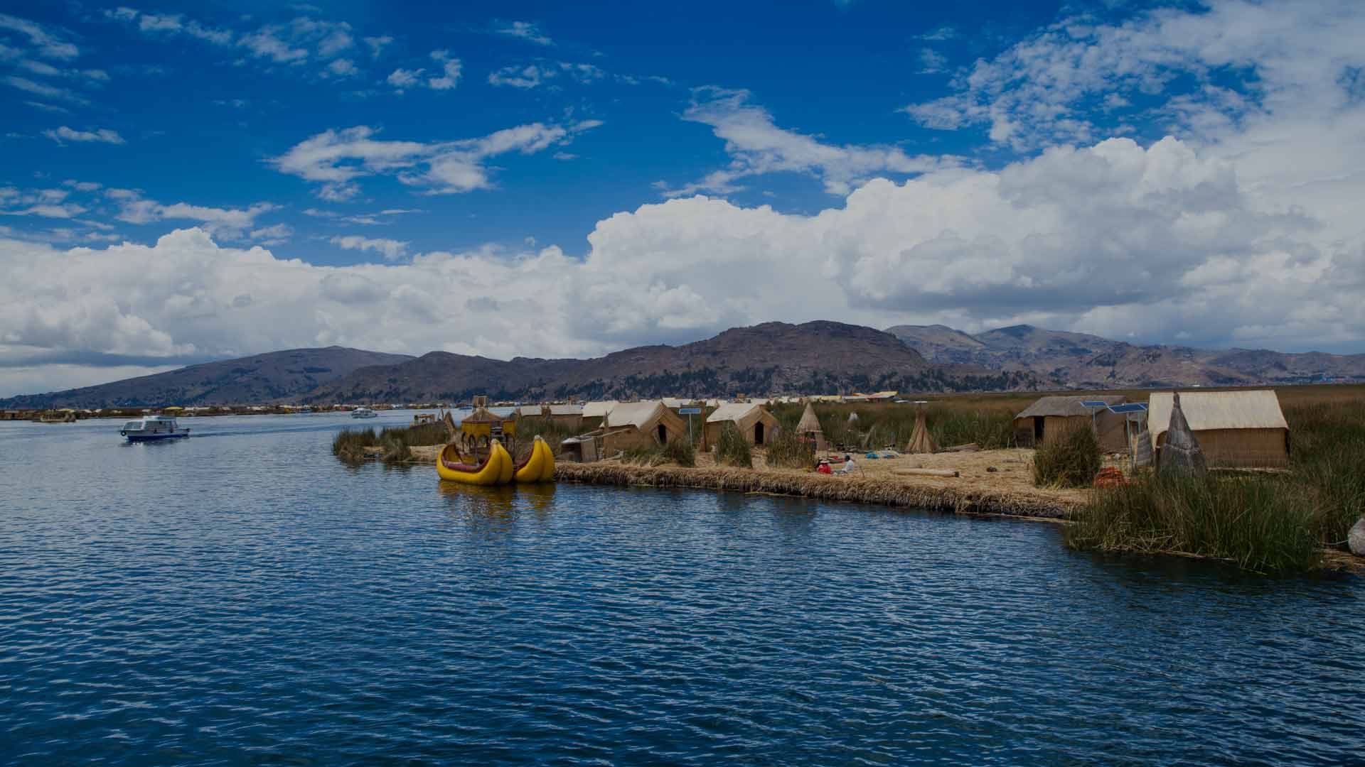 Lake Titicaca https://res.cloudinary.com/duza9jnrs/images/w_640,h_480,c_scale/f_auto,q_auto/v1738236065/Lake-Titicaca/Lake-Titicaca.jpg?_i=AA