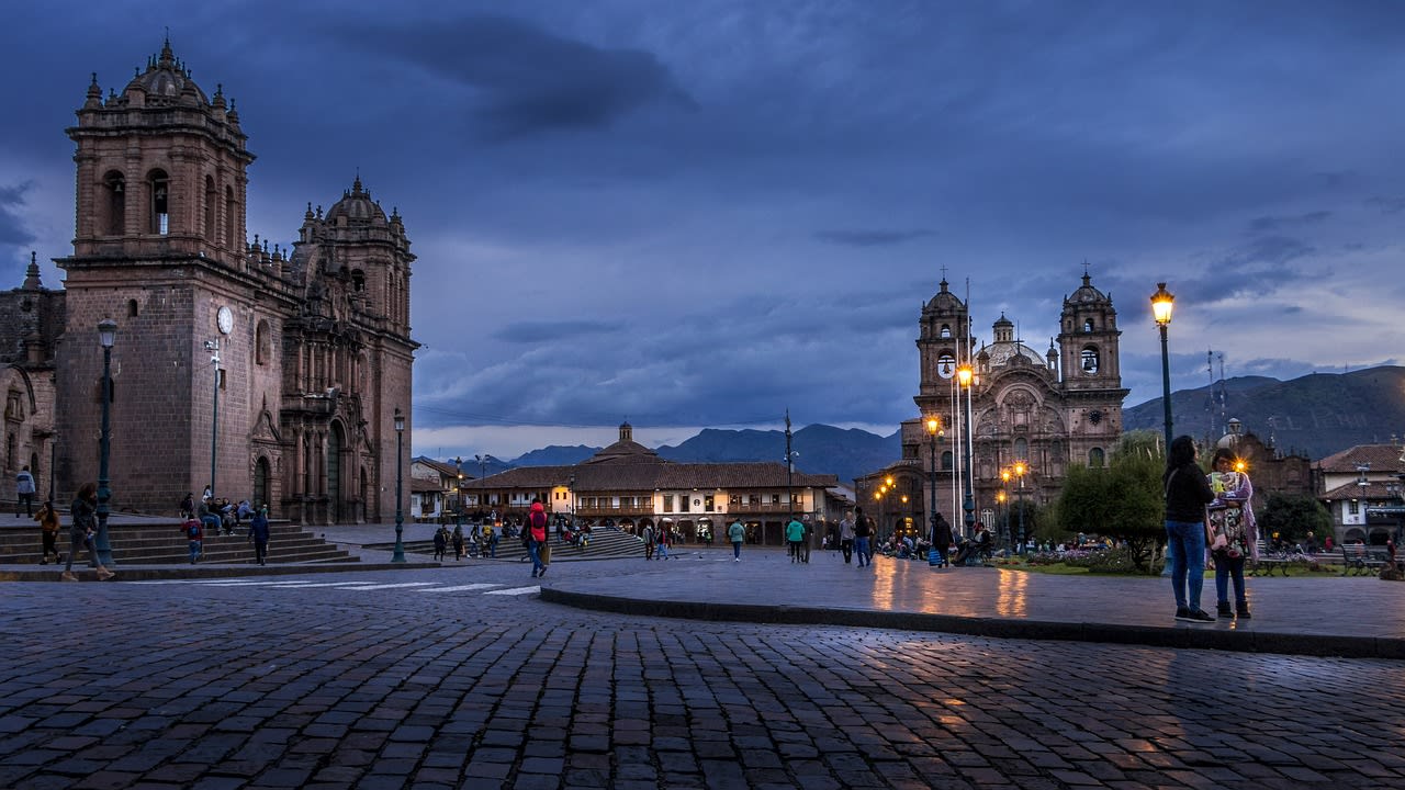 Cusco https://res.cloudinary.com/duza9jnrs/images/w_640,h_480,c_scale/f_auto,q_auto/v1738236073/Cusco/Cusco.jpg?_i=AA