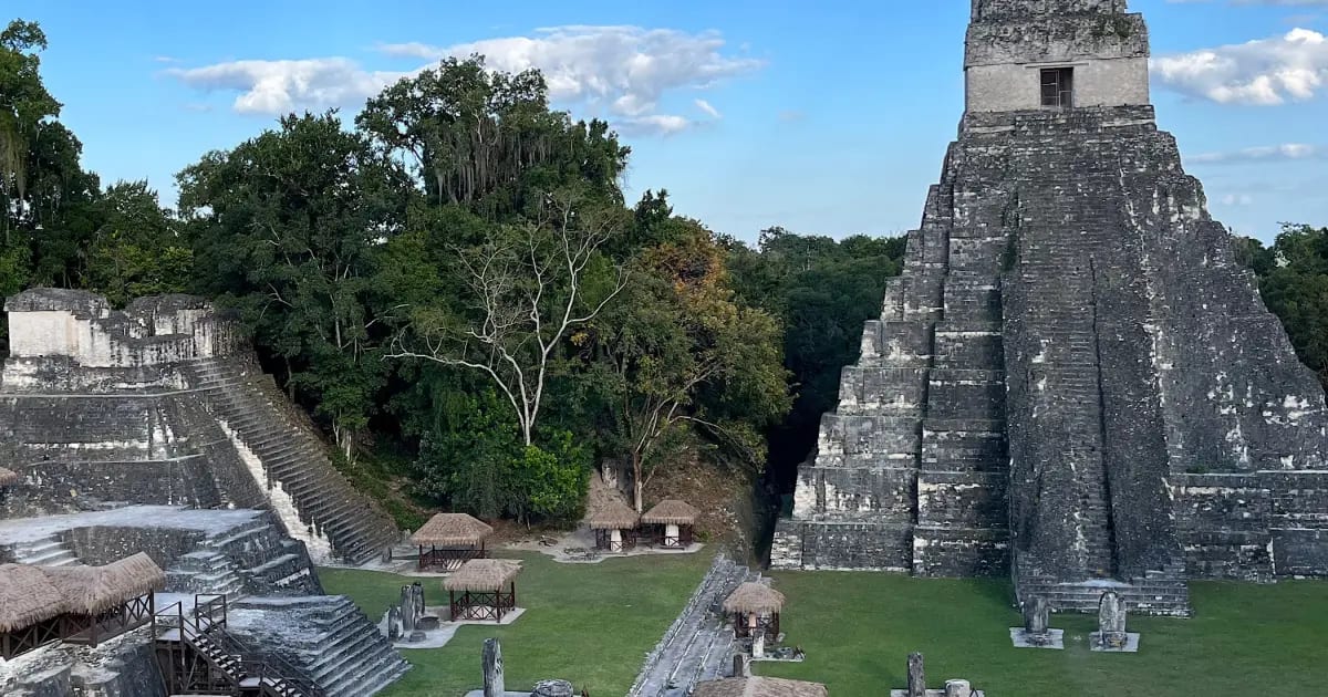 Tikal National Park https://res.cloudinary.com/duza9jnrs/images/w_640,h_480,c_scale/f_auto,q_auto/v1738236160/Tikal-National-Park/Tikal-National-Park.webp?_i=AA