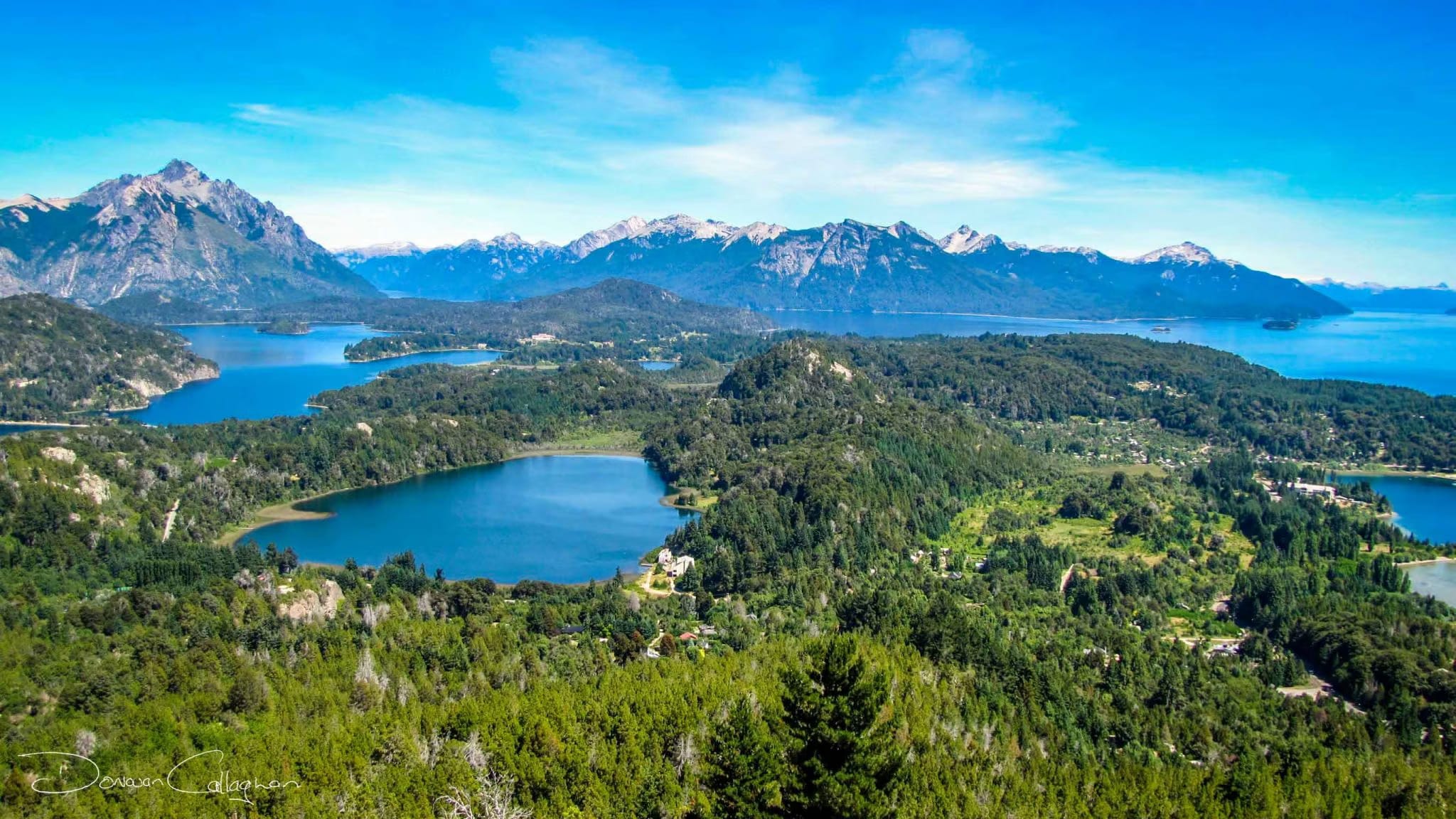 Bariloche https://res.cloudinary.com/duza9jnrs/images/w_640,h_480,c_scale/f_auto,q_auto/v1738236211/Bariloche/Bariloche.jpg?_i=AA