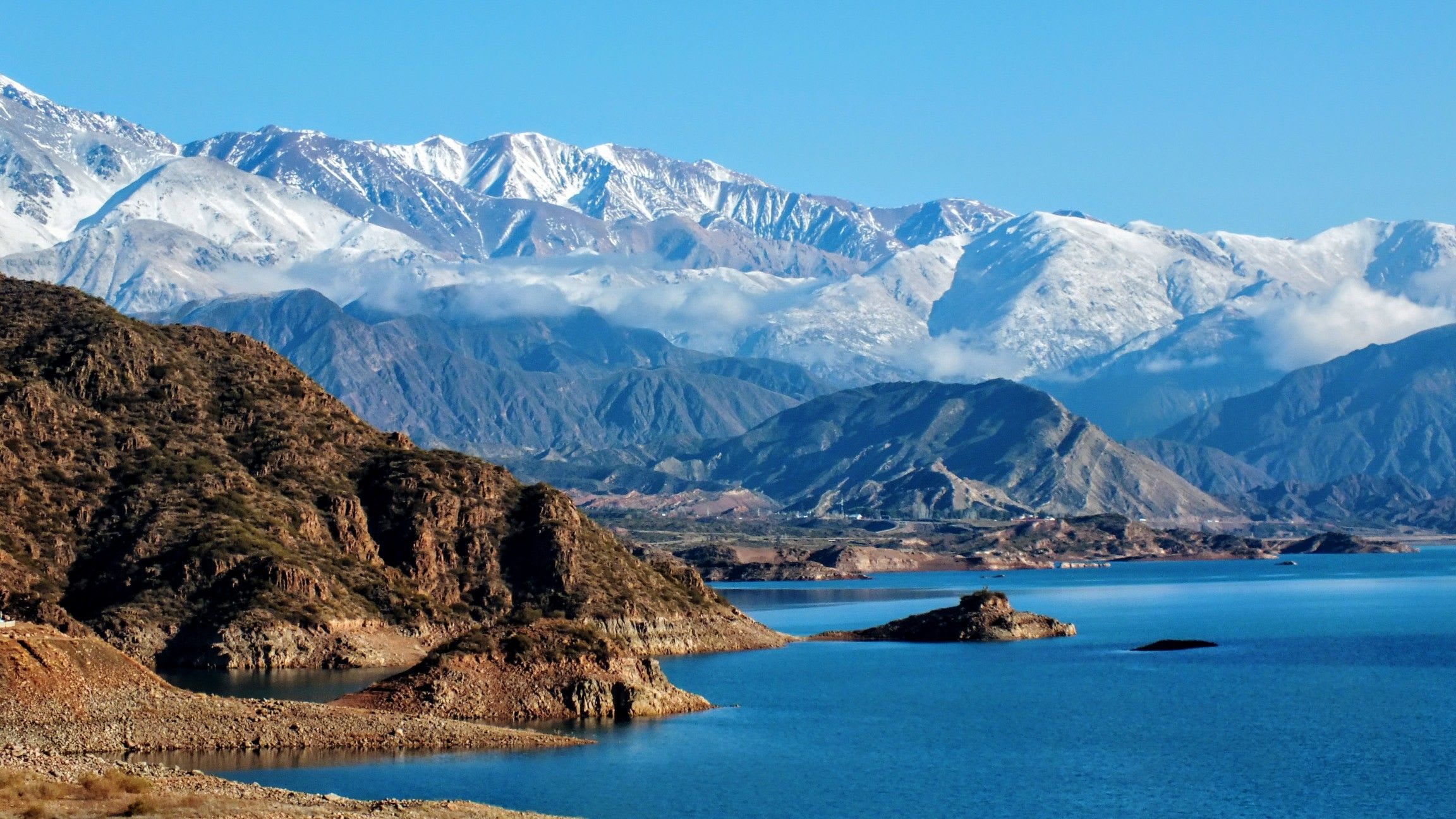 Mendoza https://res.cloudinary.com/duza9jnrs/images/w_640,h_480,c_scale/f_auto,q_auto/v1738236224/Mendoza-1/Mendoza-1.jpg?_i=AA