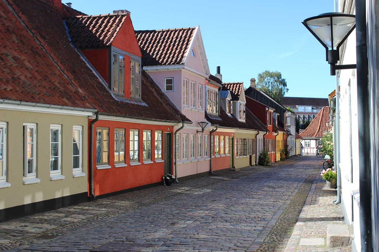 Odense https://res.cloudinary.com/duza9jnrs/images/w_640,h_480,c_scale/f_auto,q_auto/v1738236297/Odense/Odense.jpg?_i=AA