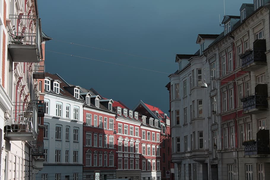 Aarhus https://res.cloudinary.com/duza9jnrs/images/w_640,h_480,c_scale/f_auto,q_auto/v1738236303/Aarhus/Aarhus.jpg?_i=AA