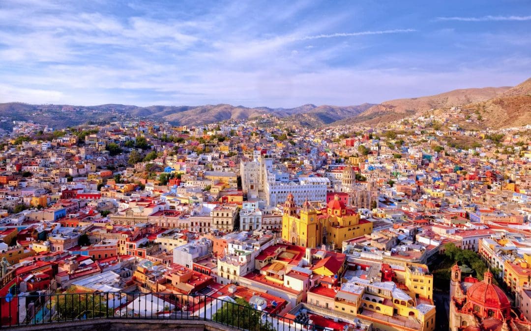 Guanajuato https://res.cloudinary.com/duza9jnrs/images/w_640,h_480,c_scale/f_auto,q_auto/v1738236314/Guanajuato/Guanajuato.jpg?_i=AA