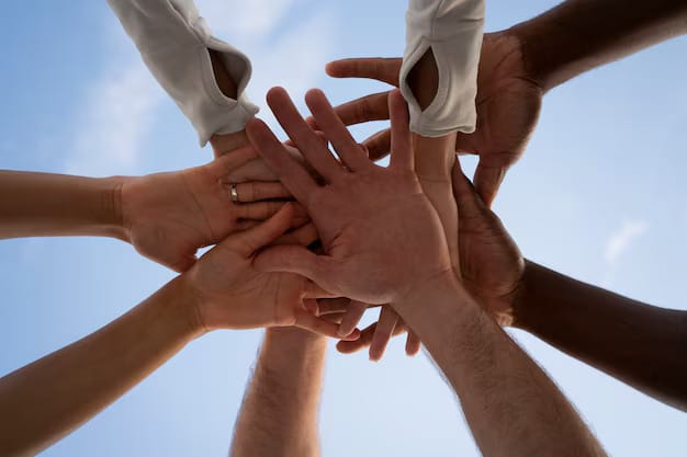 ethos (1) https://res.cloudinary.com/duza9jnrs/images/f_auto,q_auto/v1738236475/ethos-1-1/ethos-1-1.jpg?_i=AA