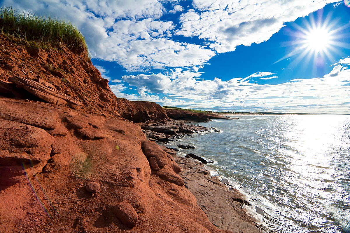 PrinceEdwardIsland https://res.cloudinary.com/duza9jnrs/images/w_640,h_480,c_scale/f_auto,q_auto/v1738236997/PrinceEdwardIsland/PrinceEdwardIsland.jpg?_i=AA