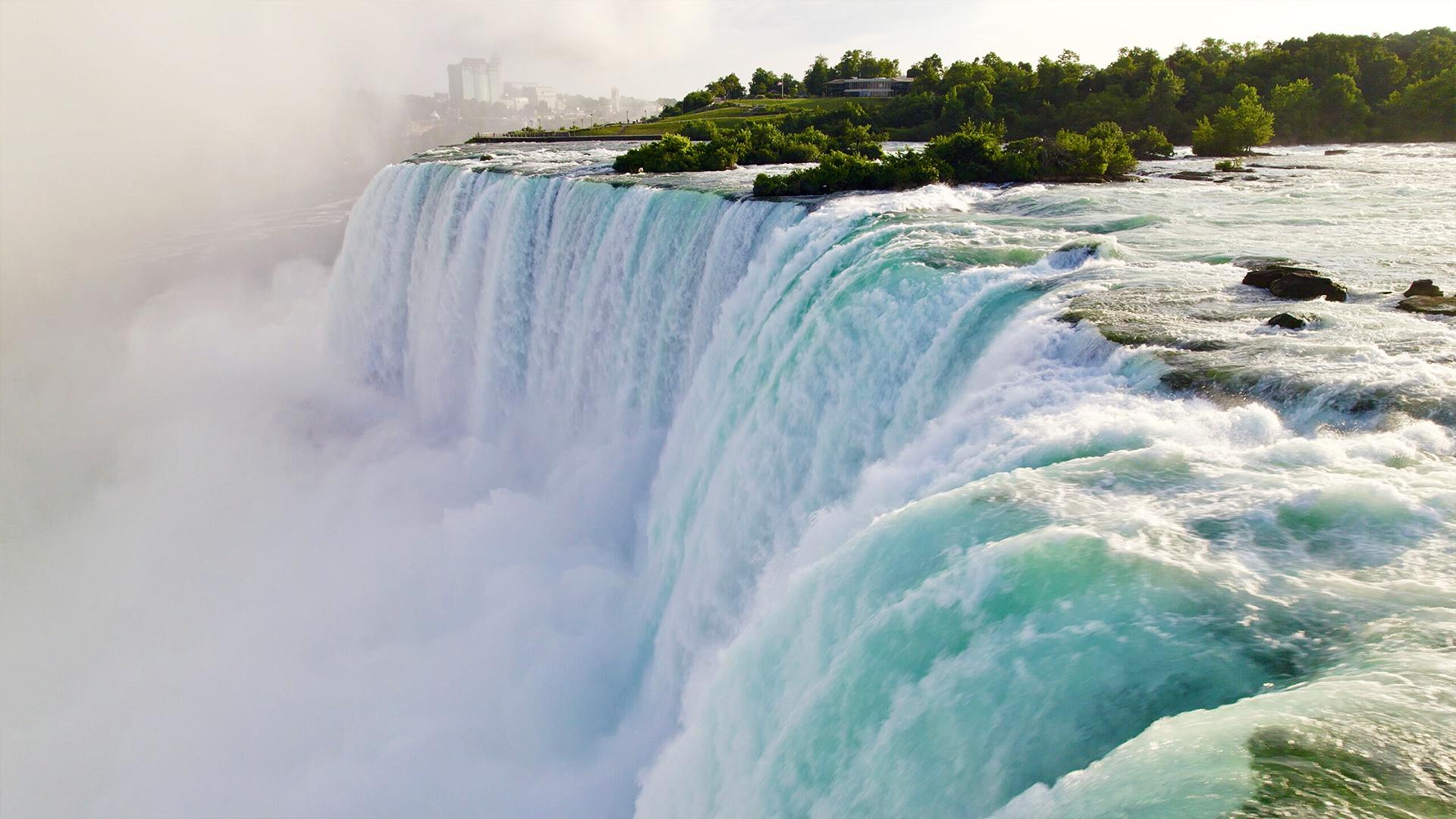 NiagaraFalls https://res.cloudinary.com/duza9jnrs/images/w_640,h_480,c_scale/f_auto,q_auto/v1738237019/NiagaraFalls/NiagaraFalls.jpg?_i=AA